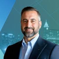 Tim Snowden's Instagram, Twitter & Facebook