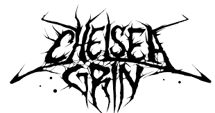 ✓ free for commercial use ✓ high quality images. Chelsea Grin Logo Png By Lightsinaugust On Deviantart Chelsea Grin Logo Transparent Background Png Clipart Hiclipart Fanart Tv Musical Ensemble Chelsea Grin