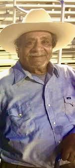 Obituary for Jose Arciga