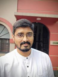 Kolkata Mary Ward Social centre