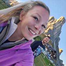 Are ice baths effective for recovery after long runs?