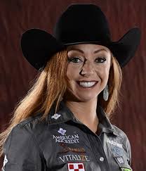 Beisel Wins Albuquerque and Abilene in Homestretch of Season