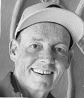 John Edward Titus Obituary (2015)