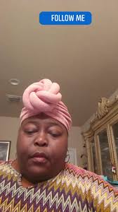 Let's welcome our new members! Shamindra Anjani Peiris, JoAnn Ramirez,  Galina Reznik, Nancy Luersen, Keyssela Hurtado, La Mary Reyes, Rachel  Minton, Kathleen Dominguez, Hannah Louise Griffiths, Brooks Axel, Stacey  Sutton, Donovan Kokel,