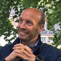 Oneflor-Europe BVBA Management Team