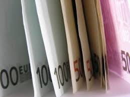 La 31 decembrie 2020, activele oficiale de rezervă ale bnm se cifrau la 3 miliarde 783 de milioane 540 de mii de dolari americani (3 783,54 mil. CircularÄƒ Mfp Cursul Valutar In FuncÅ£ie De Care Se CalculeazÄƒ Incadrarea La Impozit Micro Sau Pe Profit
