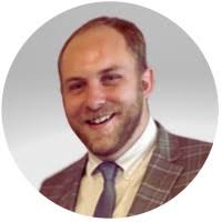 Kristin Henke Email & Phone Number