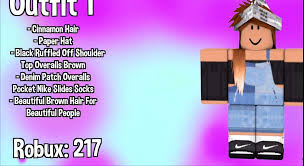 Pin By Nicole Fulks On My New Board Do Not Enter Xtoxic Waste Roblox Shirt Free Gift Cards Online Roblox