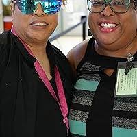 Cheryl Day's Treasury of Southern Baking by Cheryl Day