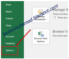 #chaneldamhaberalihmenjadiblokytmncara mewarnai tabel/kolom di microsoft excel. Cara Merubah Arah Kolom Dan Baris Kiri Ke Kanan Di Excel 2016 Farihin S Blog