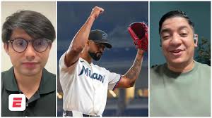 Power Rankings MLB: Rays ascienden al tercer puesto; Marlins entran al top 10