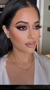 lashell bell (alta75)