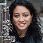 Flute teachers in Bromley Common