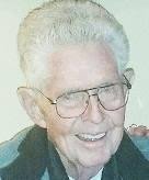 ROBERT BEVILLE Obituary (2017)