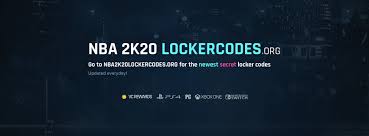 Our generator offers locker codes. Nba 2k Locker Codes Home Facebook