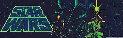 Star Wars Dual Monitor Wallpapers Group 85 3000x1188 / size:2761kb view & download more anime girls wallpapers. star wars dual monitor wallpapers group