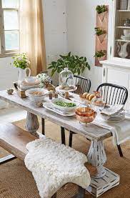 The Art Of Finding A Homegoods Blog Homegoods Farmhouse Dining Rooms Decor Dining Room Decor Modern Modern Farmhouse Dining Room