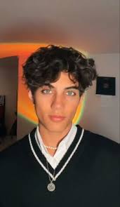 23 ideas de nick Kaufman para guardar hoy