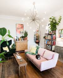 Buy the best and latest ceiling light fixture on banggood.com offer the quality ceiling light fixture on sale with worldwide free shipping. How To Turn Any Hardwired Light Fixture Into A Plug In Jessica Brigham