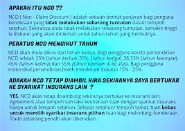 Kira road tax dan insuran kereta. Pembaharuan Insurans Dan Roadtax Sr Kampar Enterprise Facebook