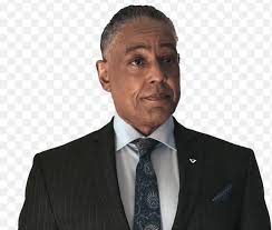 Who's the most evil character in the show?(besides Homelander and  Stormfront) : r/TheBoys