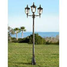 Outdoor post lights post mount and pier mounted lighting fixtures. Outdoor Post Lights Lamp Post Light Fixtures Lamps Plus
