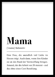 Pin On Inspiration Zitate