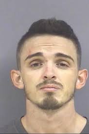 Chippewa Falls drug offender gets prison for possessing meth