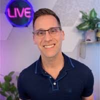 Chris Spano's Instagram, Twitter & Facebook