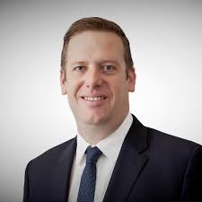 The Kinetik Group Team