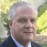 Matt Delaney Email & Phone Number