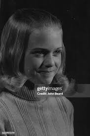 13 Laramore Stock Photos, High-Res Pictures, and Images