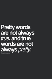 Pretty Words Zitate Englisch Nachdenkliche Sprüche Englisch