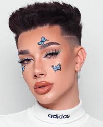 Select from premium james charles of the highest quality. Pin On James Charles
