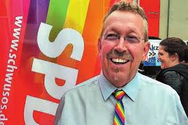 FINNISCH? FINISHED!*