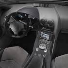 Lamborghini-Reventon