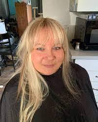 Nery Mortimer's Instagram, Twitter & Facebook