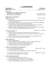 A cover letter is at least as important as a resume in helping you land an interview for the job you want. Legal Structure Accounting Cover Letter Reddit
