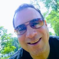 80+ "Dave Lubin" profiles