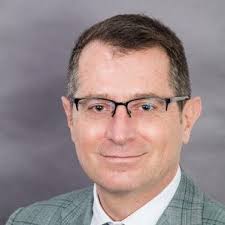 Please join us in welcoming Brian A. Kane during his first week at CVS  Health as Executive Vice President and President of Aetna, a CVS Health  Company, and thanking Dan Finke for