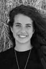 Forgiveness for Failings in Friendships A New Year Filled with Opportunities