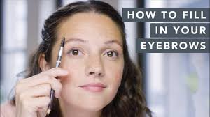 Hirsutism before puberty and after menopause is much more uncommon and requires prompt. Chin Hair In Women Happens Here The Causes And Solutions Well Good