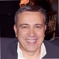 8000+ "Kacar" profiles