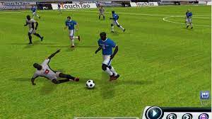Download game bola offline sepak bola psp pes 2019 2020 game bola offline terbaru psp. Download 20 Game Bola Offline Android Ringan 2020 Esportsku