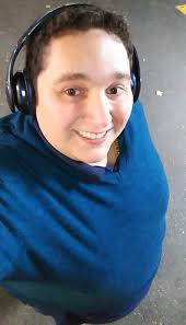 Im not sure how to about doing this but Hello everyone. We are excited to  embark