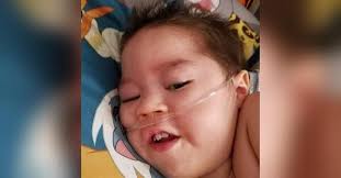 Aiden Joseph Fransua Obituary