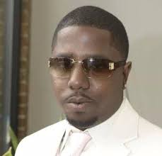 Marcus Weems Obituary (2014)