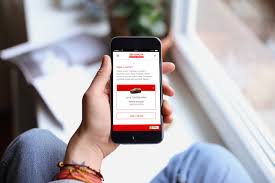 Payoff address toyota financial lease and retail payoff. Toyota Financial Services Ios App Redesign Concept On Behance