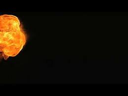 Slow Motion Fire Hd Motion Background Youtube Fire Video Fire Image Green Background Video