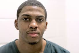 American Justice: BBC2 documentary follows cases in Jacksonville Florida  from crimes to court